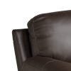 STAMFORD_STAMFORD_0000001073256_LIVING_ROOM_FURNITURE_-_Living_Room_Chairs_Arm_Chairs_12024_20180625084710696662