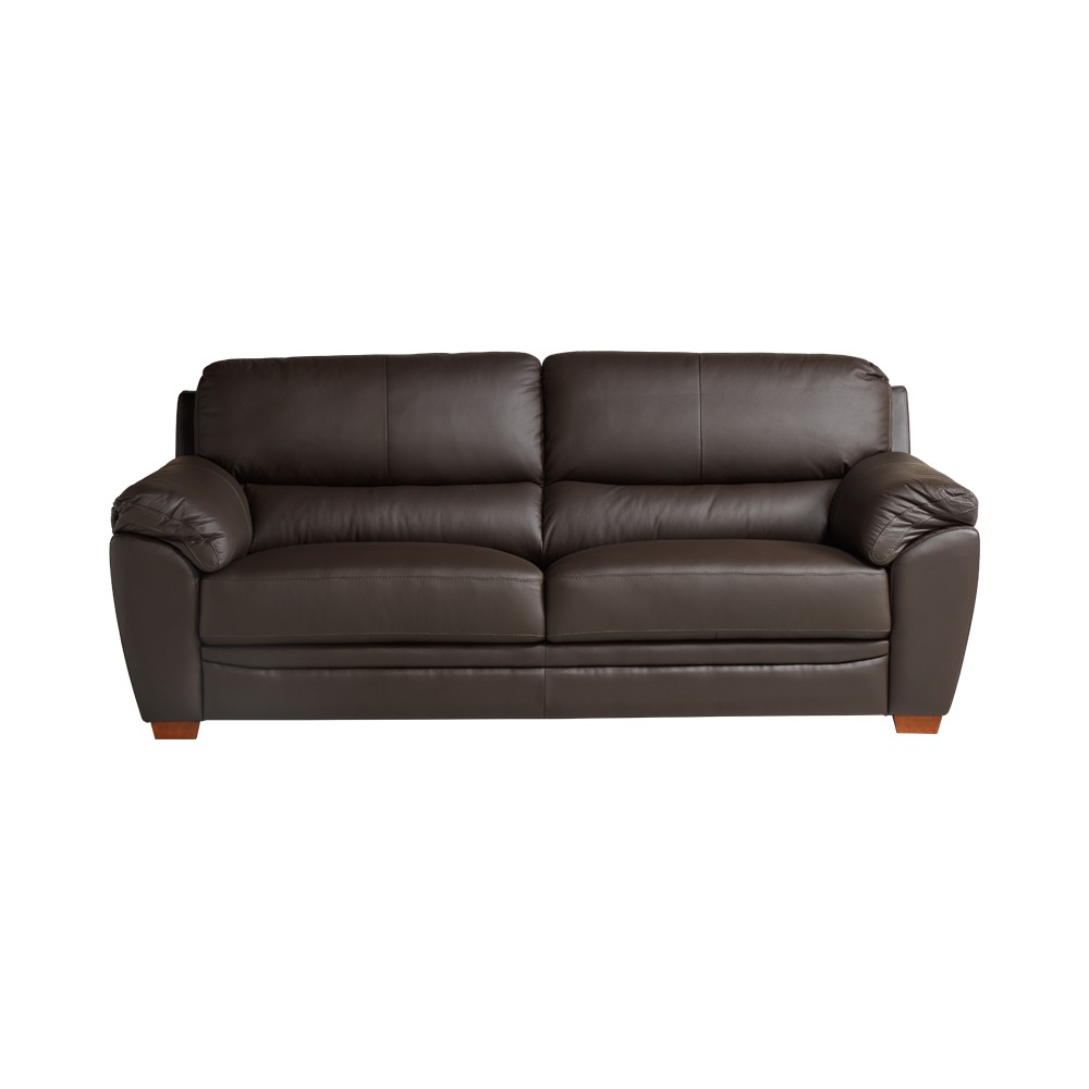 Cửa MDF