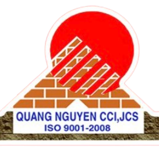 Bán chạy