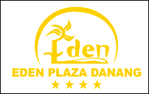 Website thành viên