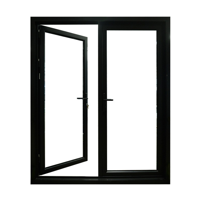 CỬA ĐI NHÔM XINGFA QN-XF01