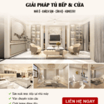 Nội thất Quang Nguyễn