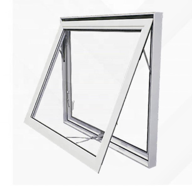 CỬA SỔ NHÔM XINGFA QN-XF19