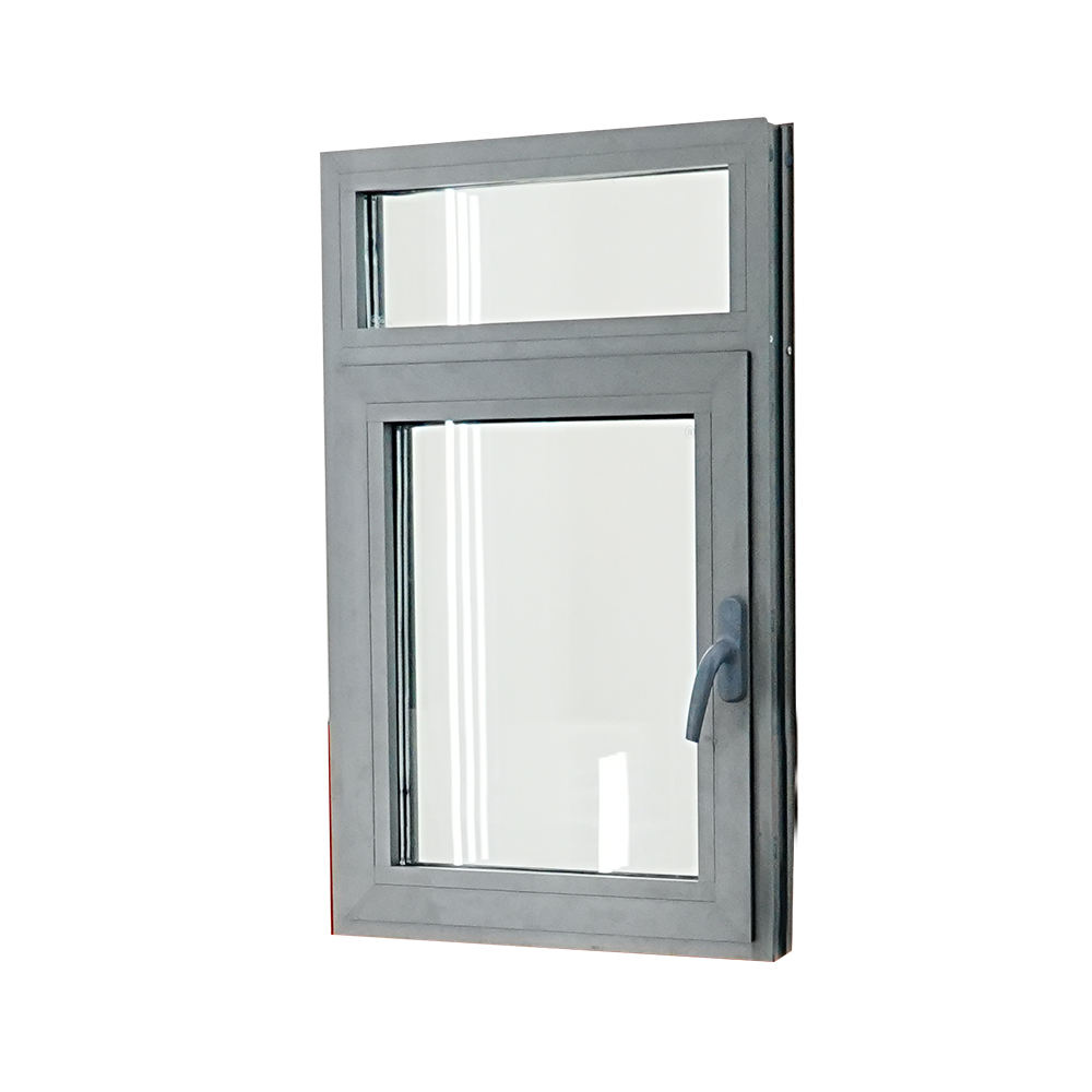 CỬA SỔ NHÔM XINGFA QN-XF18