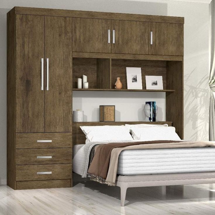 TỦ QUẦN ÁO CAO CẤP QN-W26