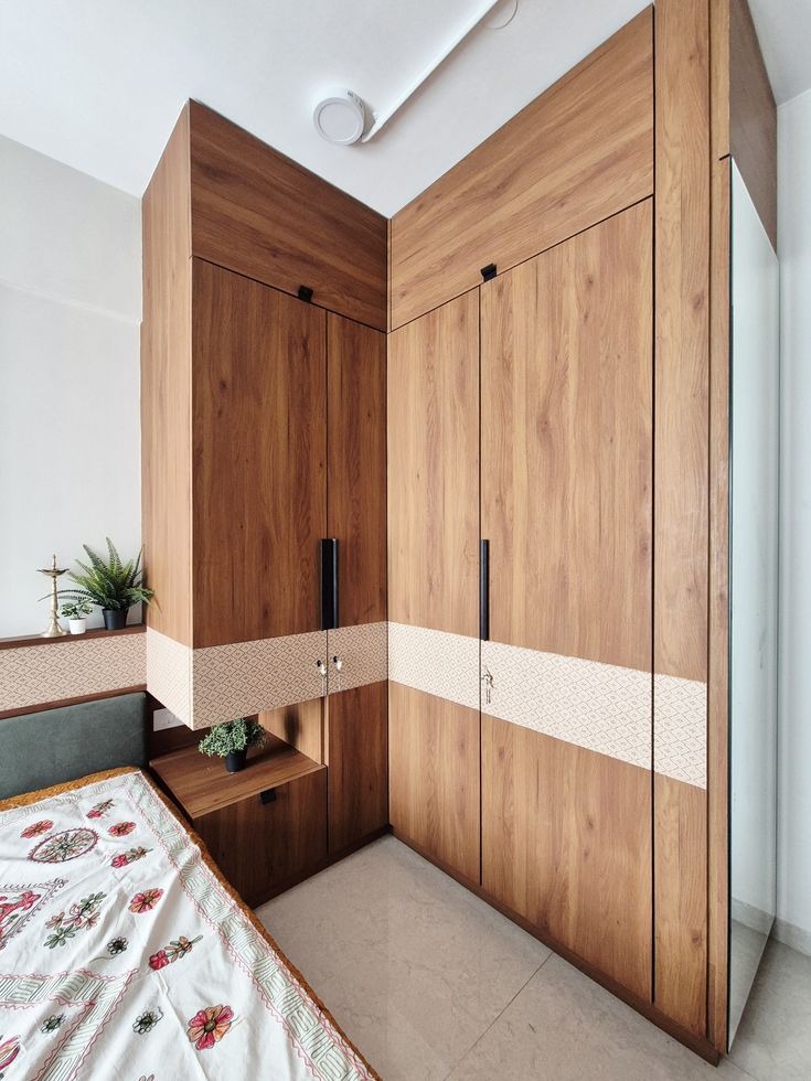 TỦ QUẦN ÁO CAO CẤP QN-W35