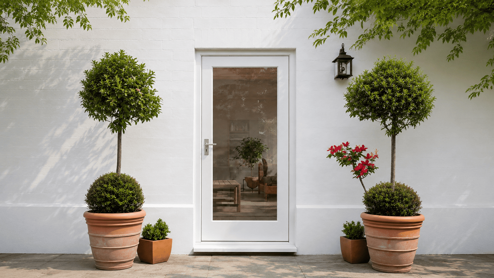 CỬA NHÔM KHÔNG GIAN NHÀ PHỐ – CỬA NHÔM XINGFA QUANG NGUYỄN