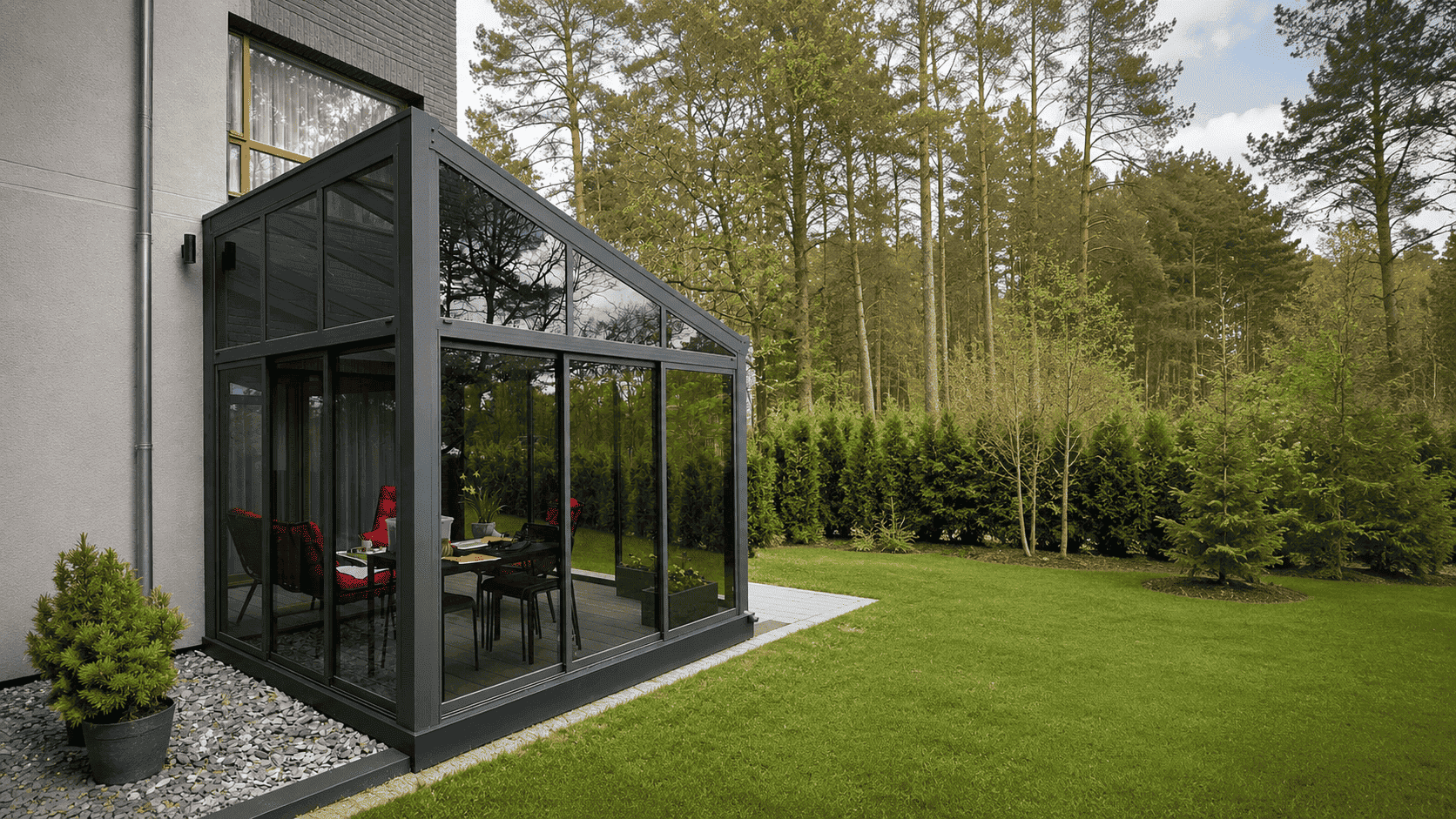 SẢN PHẨM CỬA NHÔM HOÀN THIỆN – CỬA NHÔM XINGFA QUANG NGUYỄN