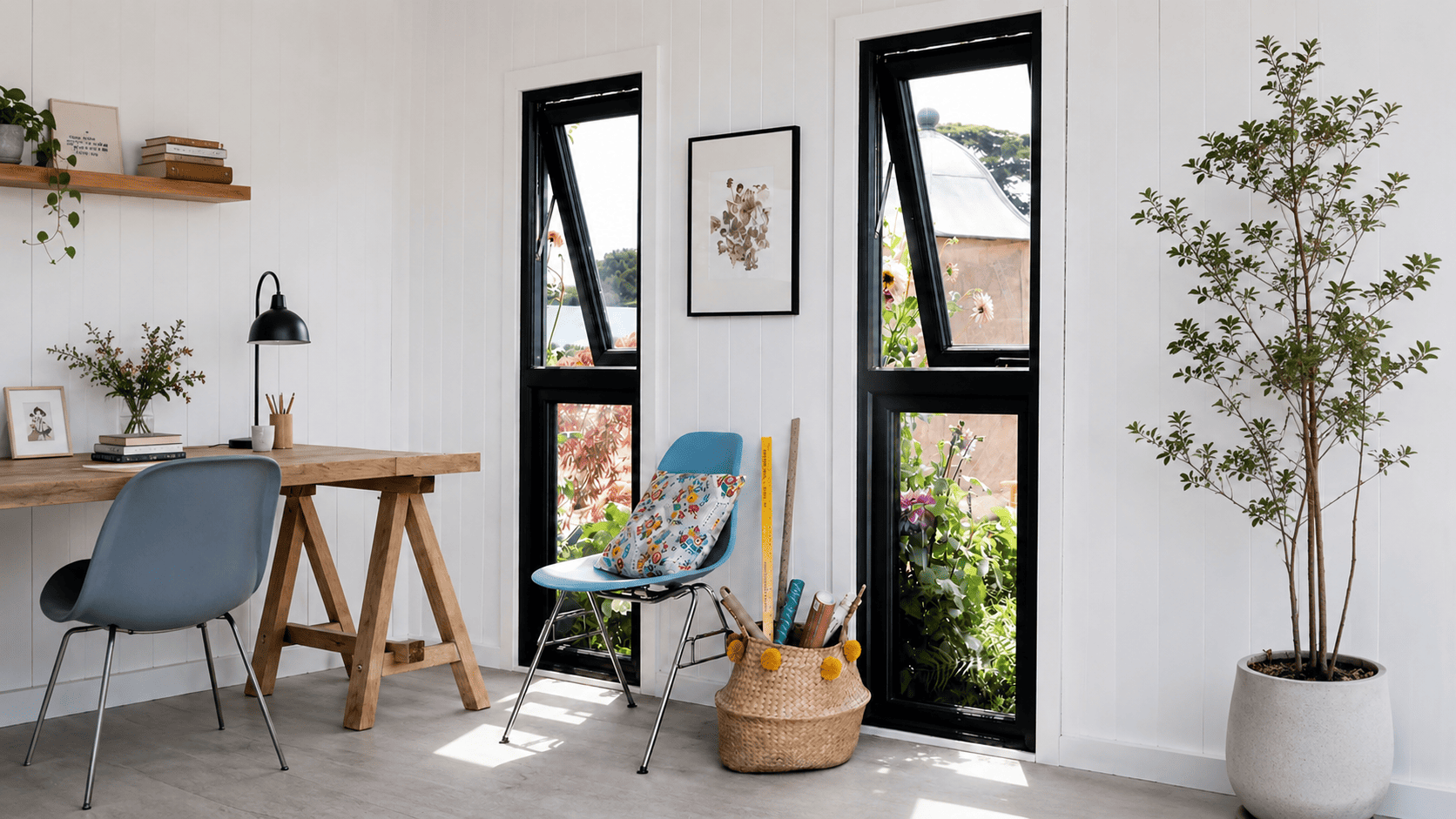 CỦA NHÔM ĐA DẠNG MẪU MÃ – CỬA NHÔM XINGFA QUANG NGUYỄN