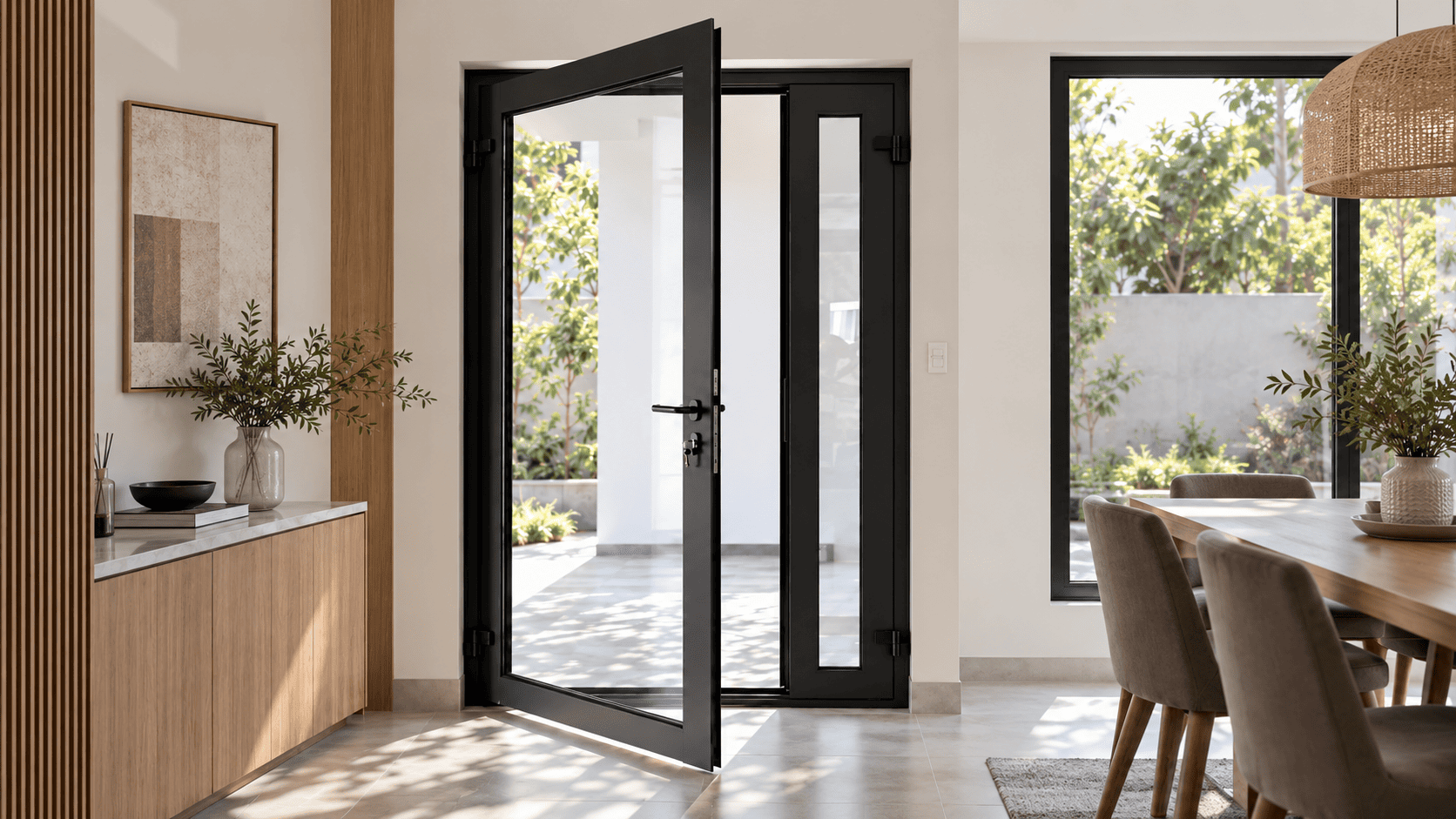 CỬA NHÔM XINGFA BỀN TỪNG CHI TIẾT – CỬA NHÔM XINGFA QUANG NGUYỄN